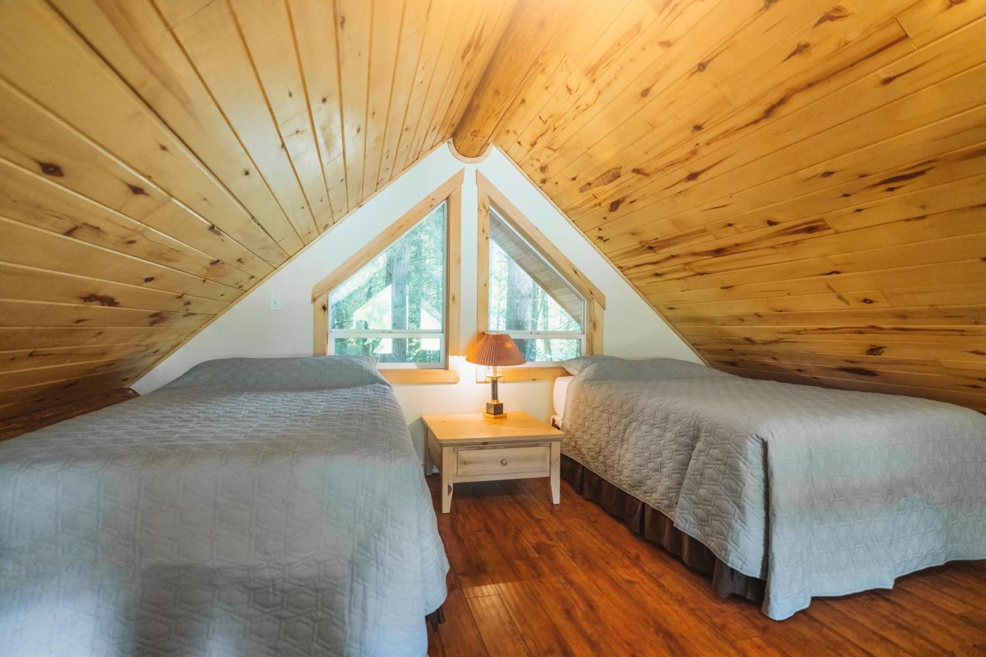 Bella Coola Grizzly Tours And Resort Hagensborg المظهر الخارجي الصورة