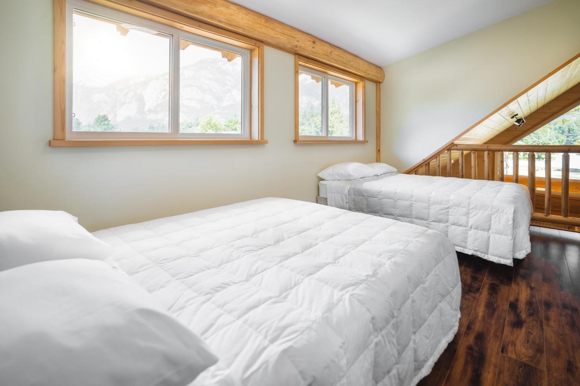 Bella Coola Grizzly Tours And Resort Hagensborg المظهر الخارجي الصورة
